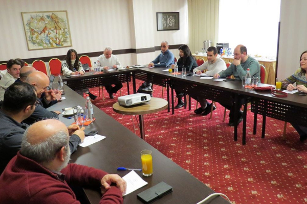 Anti-Karabakh Rhetoric in the Public Sphere and Politics: Causes and Ways to Counter It