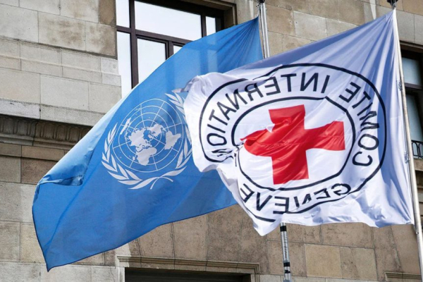 Azerbaijan’s Tightening Grip: Expelling International Organizations and Silencing Media