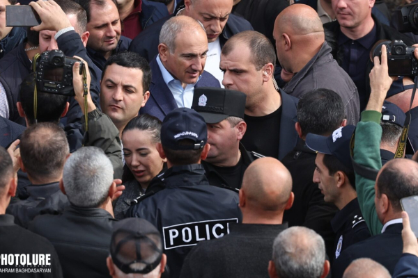 Big Brother is Watching You: Surveillance, Leaks, and Democratic Backsliding