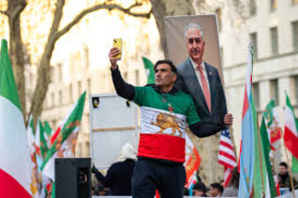 Իրանական ցույցերի առանձնահատկությունն ու հնարավոր զարգացումների ազդեցությունը Հայաստանի վրա